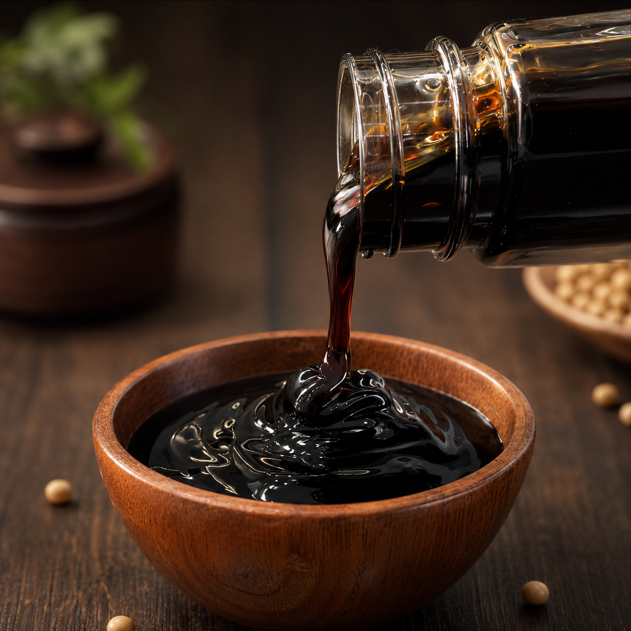 Kabayaki Sauce 298ml - Image 2