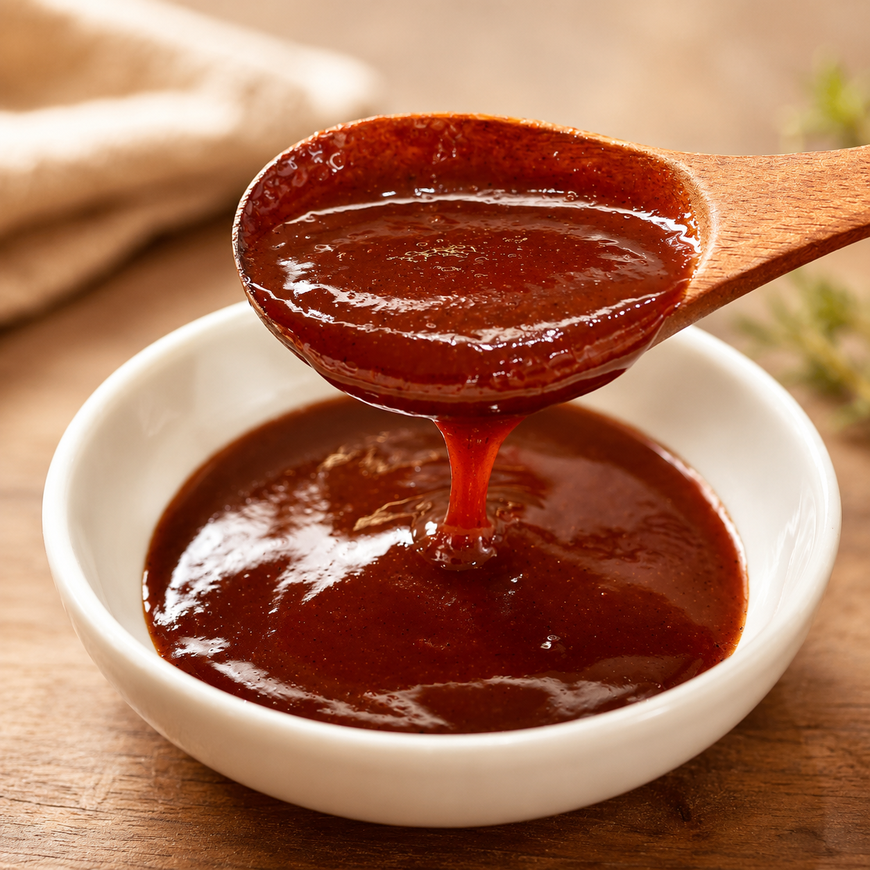 Kimchi Sauce 298ml - Image 2