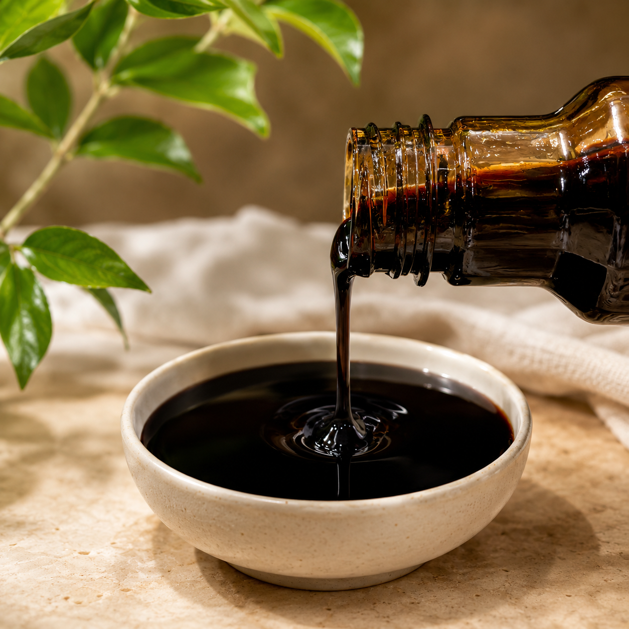 Teriyaki Sauce 298ml - Image 3