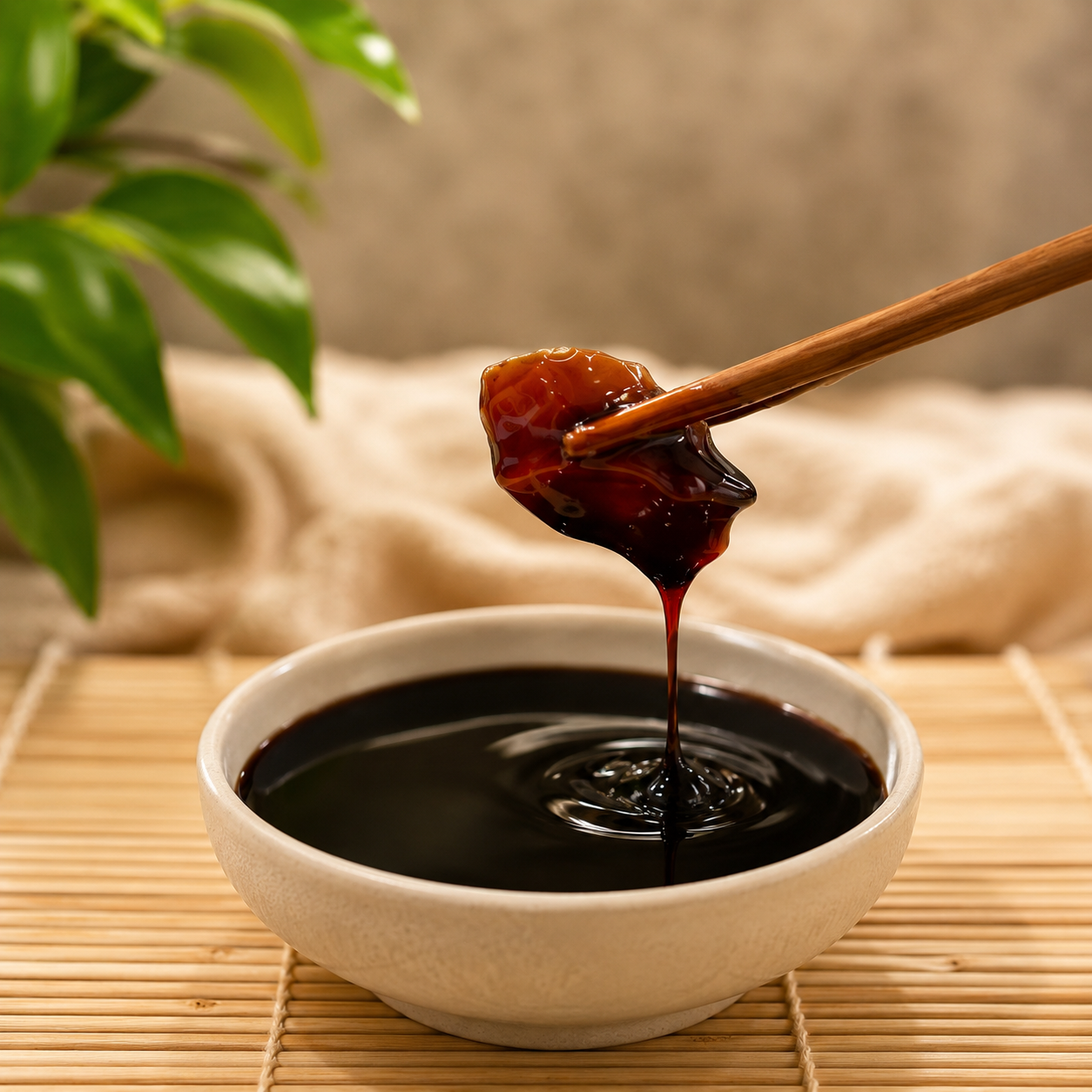 Teriyaki Sauce 298ml - Image 4