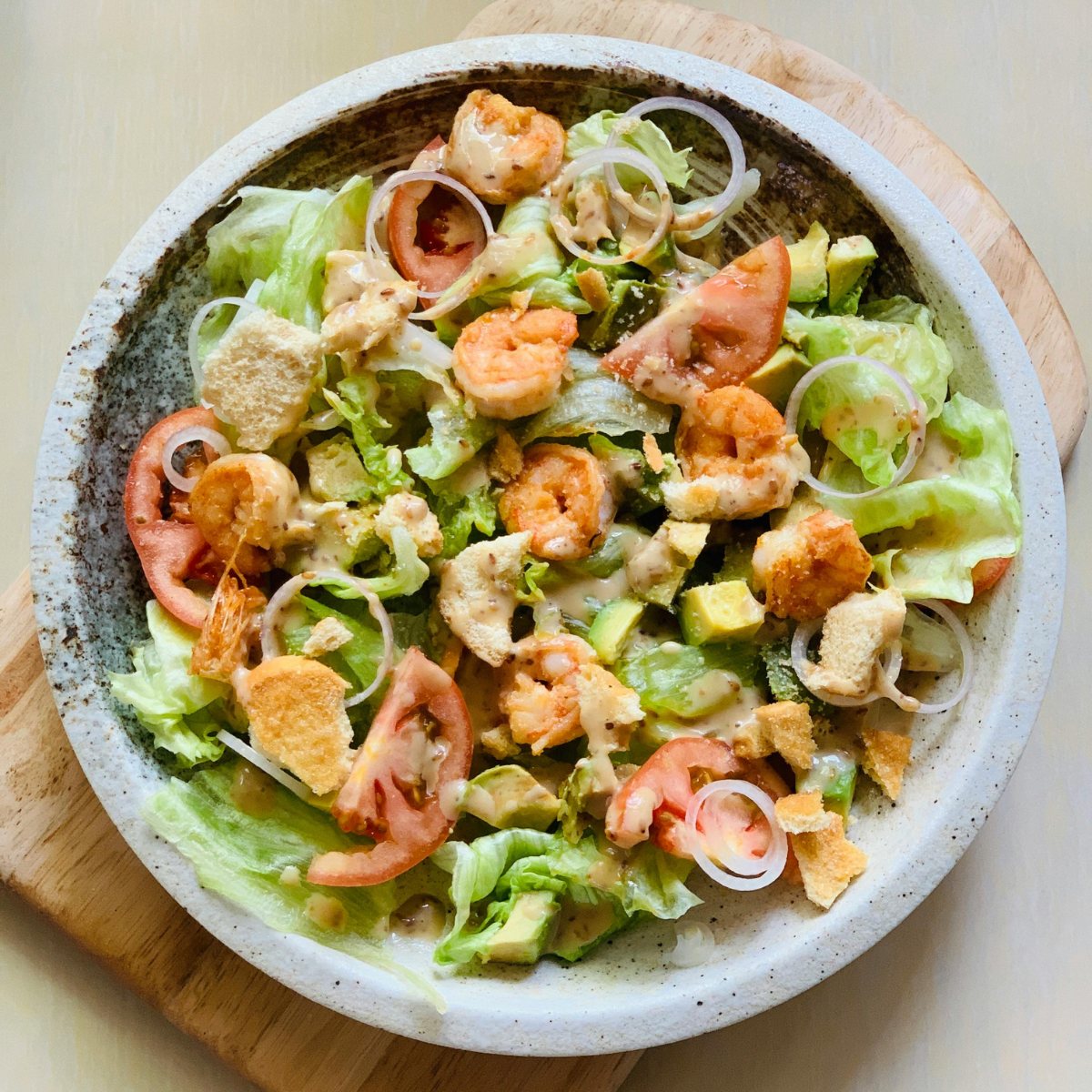 Roasted Sesame Sauce - Salad Dressing 298ml - Image 4