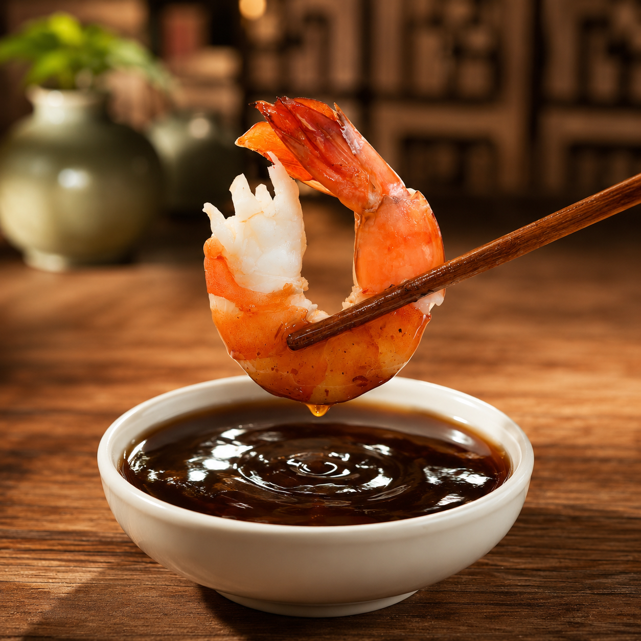 Padthai Sauce 298ml - Image 3