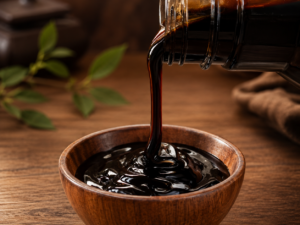 Alternative view of Oyster Sauce 298ml
