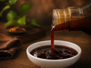 Alternative view of Padthai Sauce 298ml