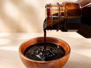 Alternative view of Hoisin Sauce 298ml