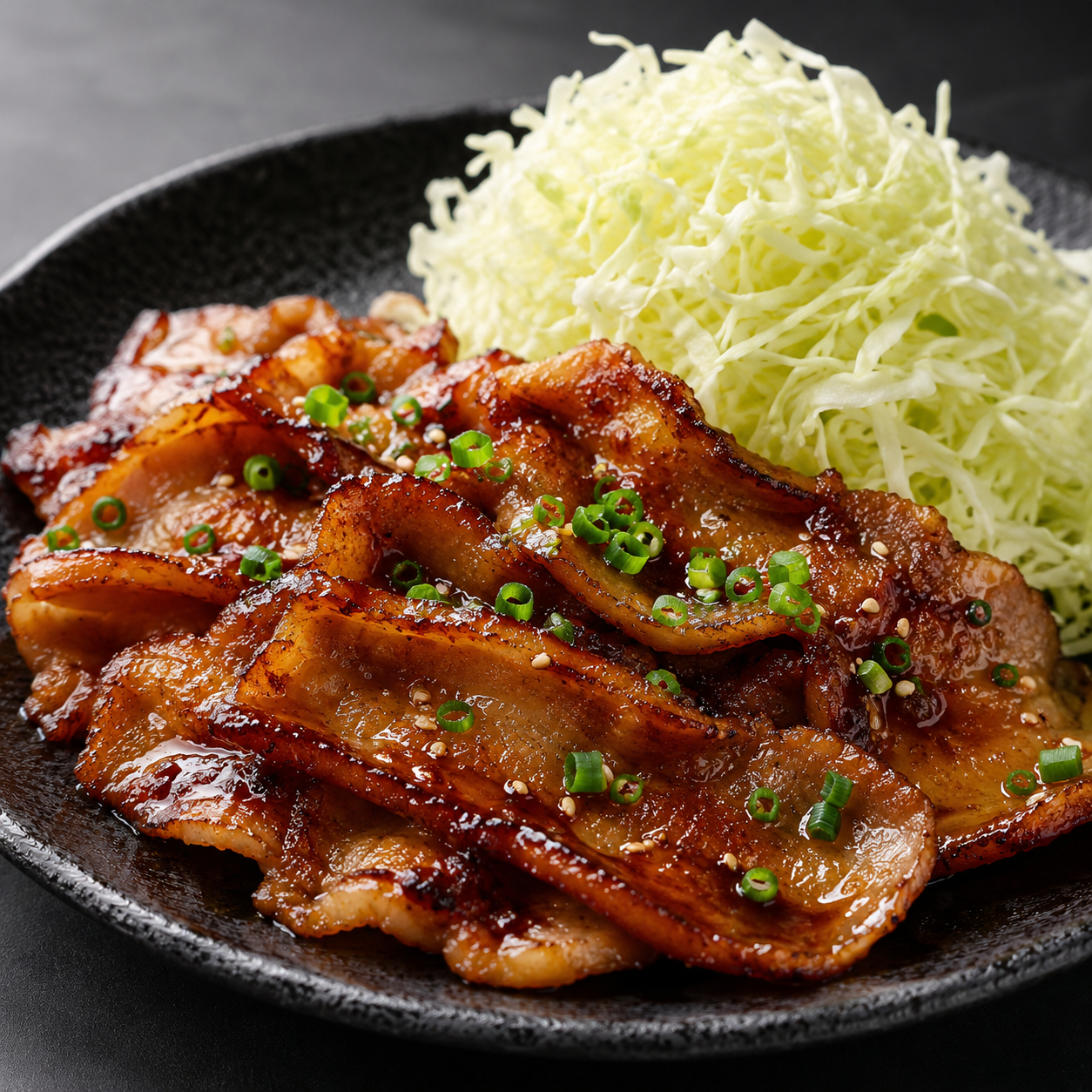 Kabayaki Sauce 298ml - Image 5